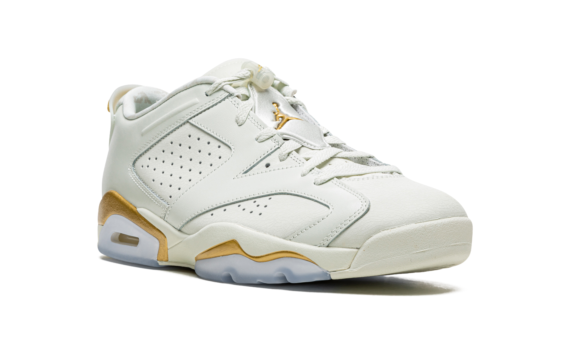 Air Jordan 6 "Chinese new year" DH6928 073