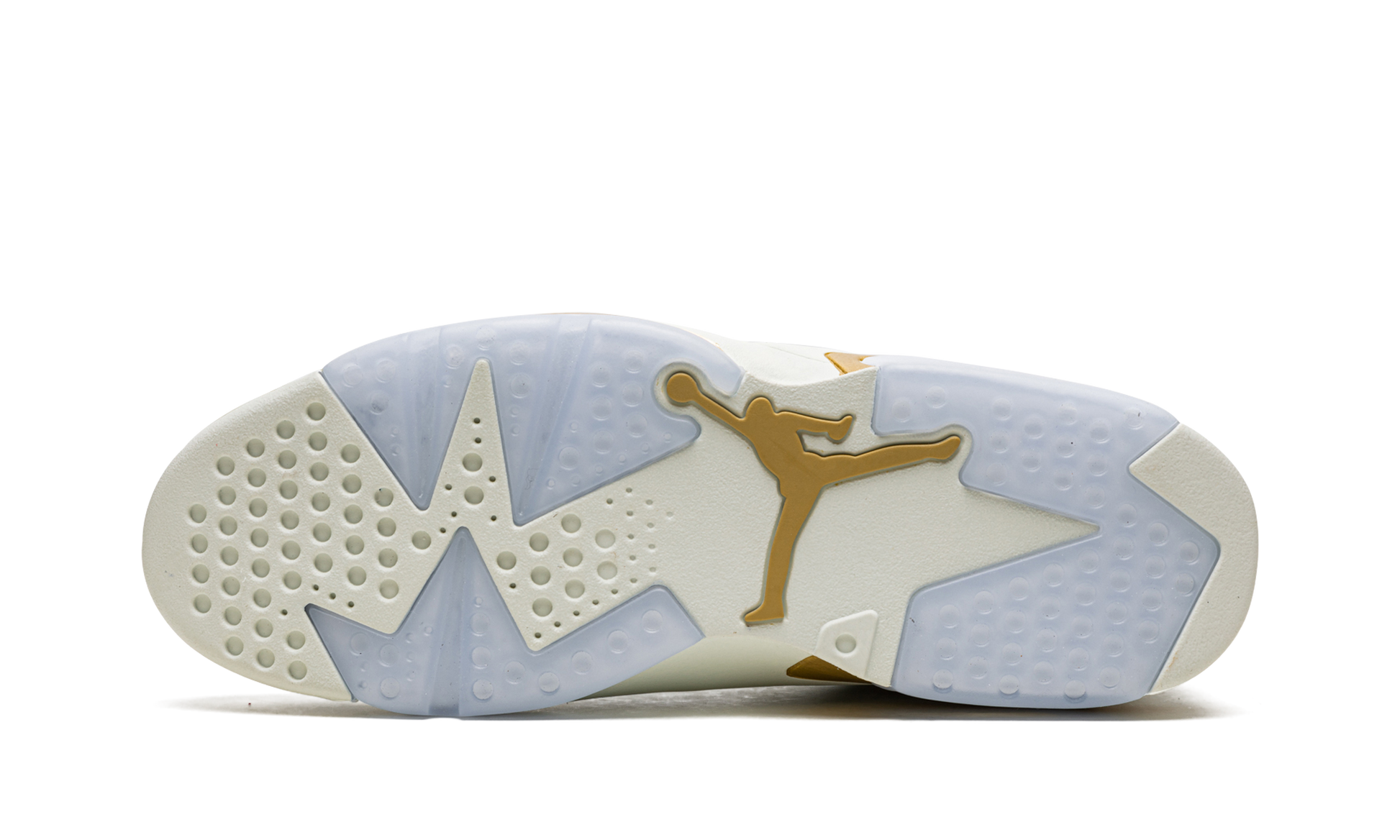 Air Jordan 6 "Chinese new year" DH6928 073