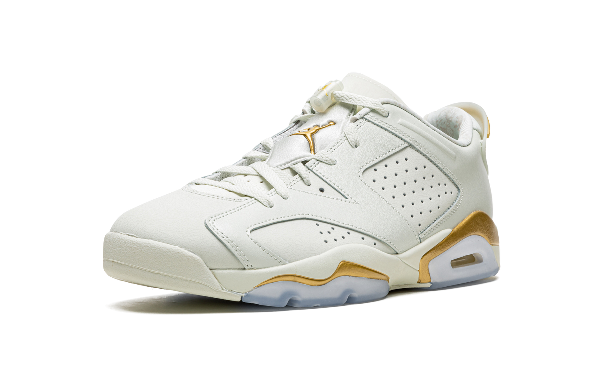 Air Jordan 6 "Chinese new year" DH6928 073