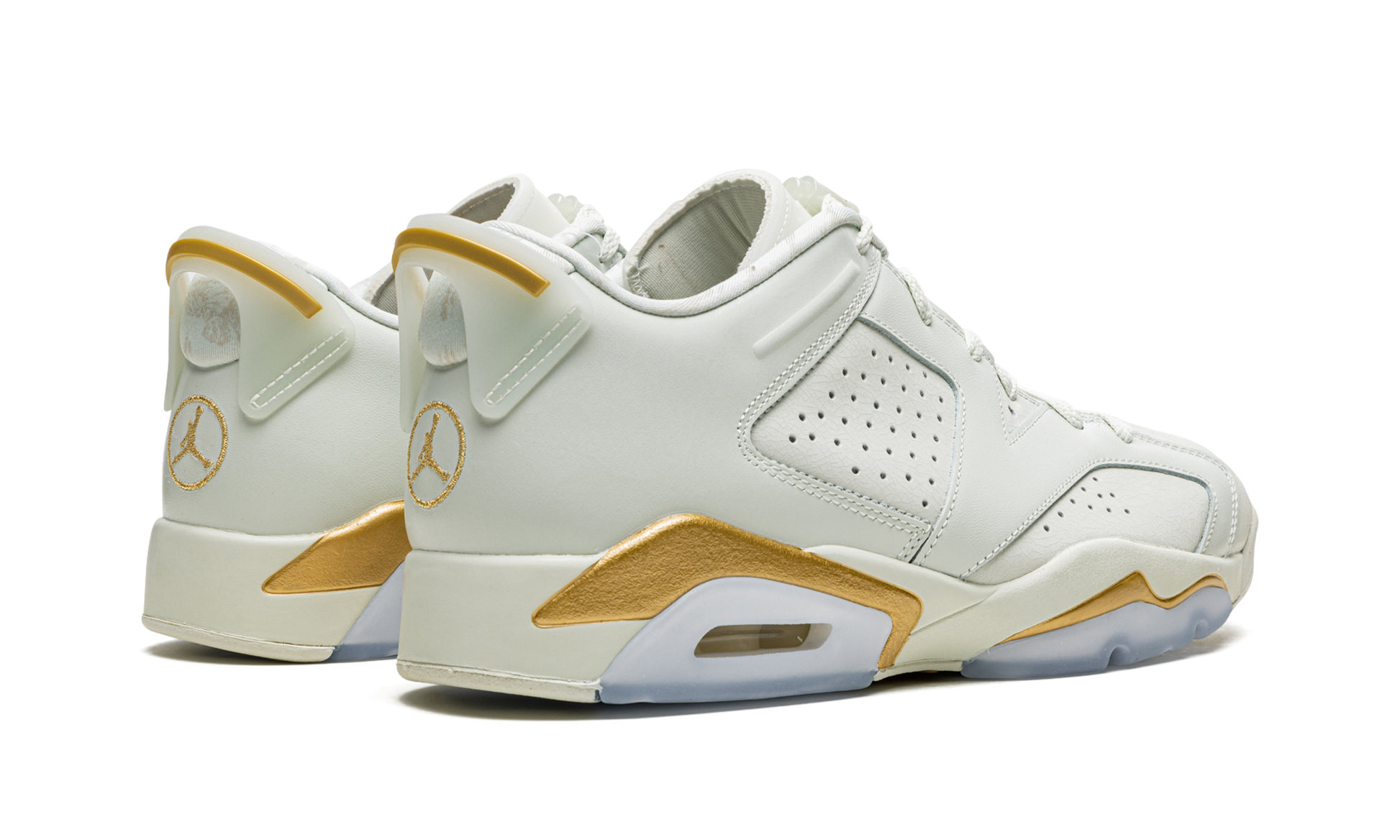 Air Jordan 6 "Chinese new year" DH6928 073