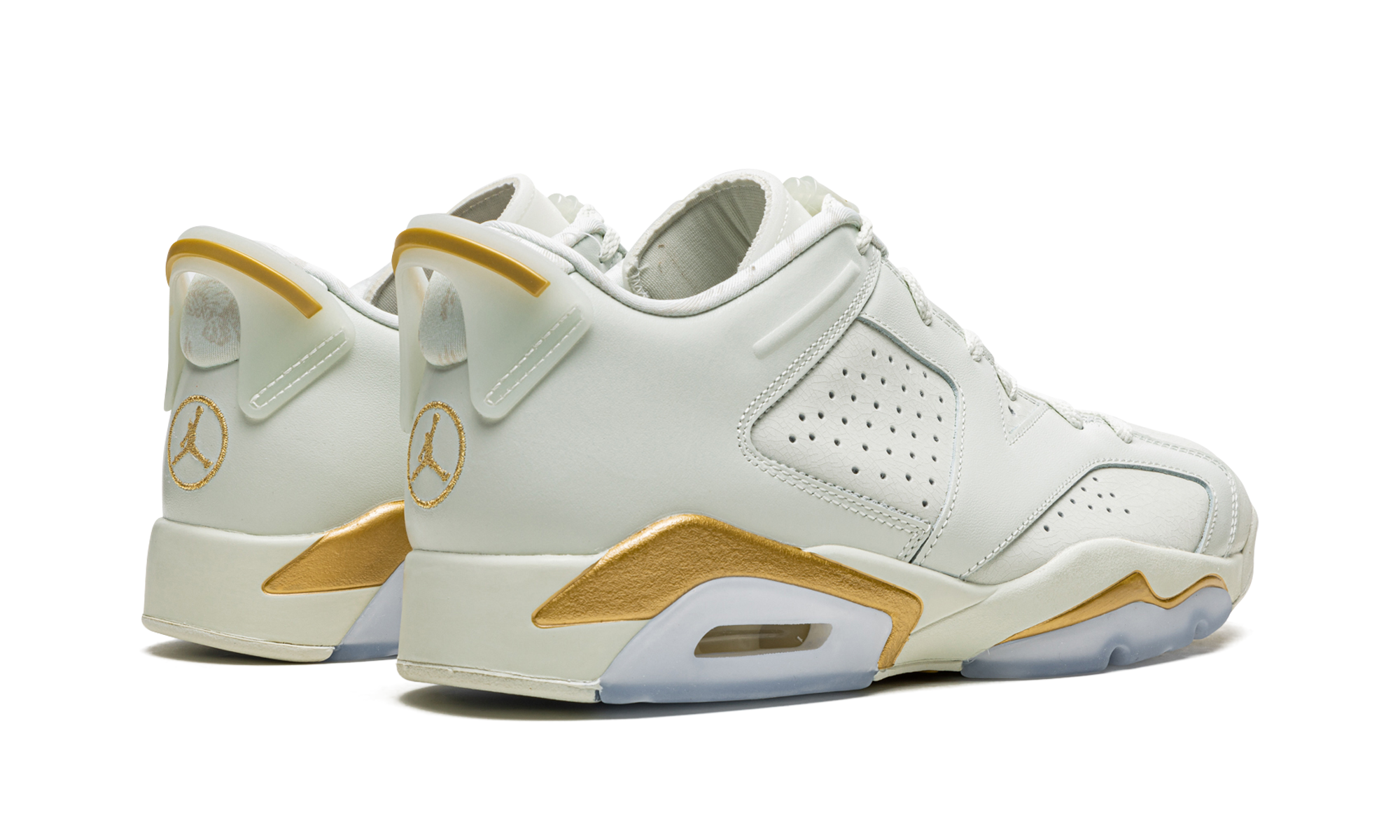 Air Jordan 6 "Chinese new year" DH6928 073