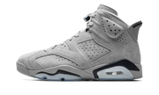 Air Jordan 6 "Georgetown" CT8529 012