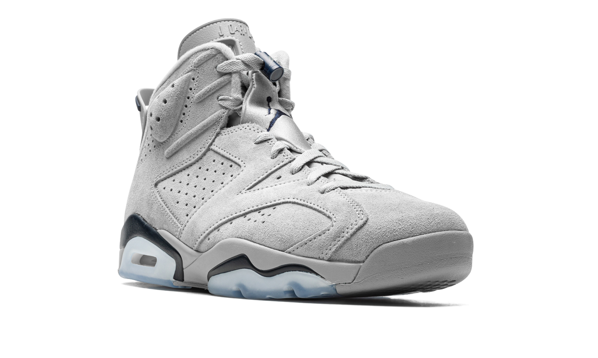 Air Jordan 6 "Georgetown" CT8529 012