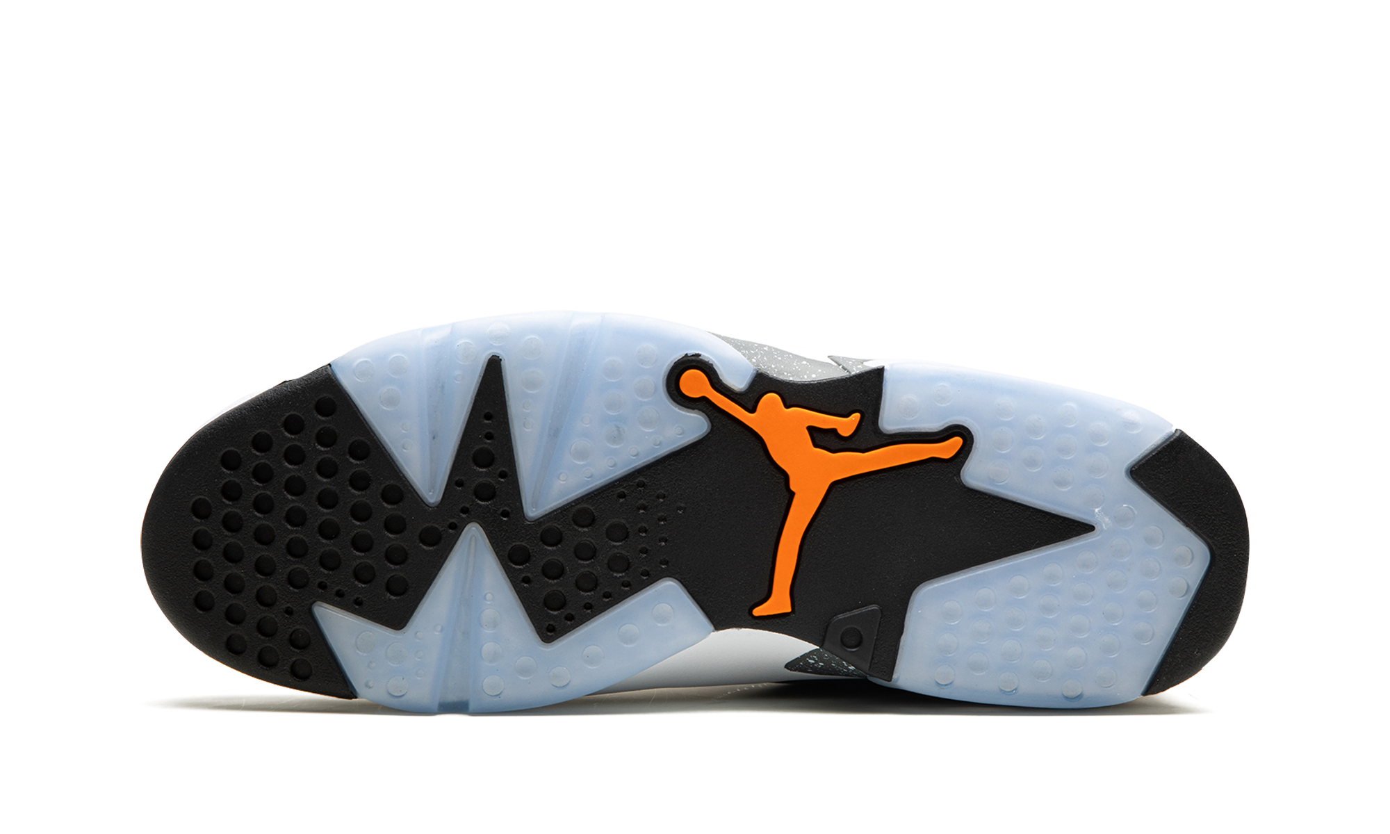 Air Jordan 6 Low "Psg" DZ4133 008