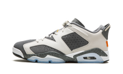 Air Jordan 6 Low "Psg" DZ4133 008