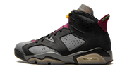 Air Jordan 6 RETRO "Bordeaux" CT8529 063