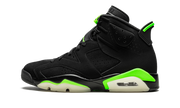 Air Jordan 6 RETRO "Electric green" CT8529 003
