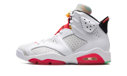 Air Jordan 6 RETRO "Hare" CT8529 062