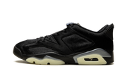 Air Jordan 6 Women "Blackout" IO9786 001