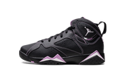 Air Jordan 7 GS "Barely grape" DV2255 055