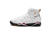 Air Jordan 7 Ps "Cardinal" DJ2778 106