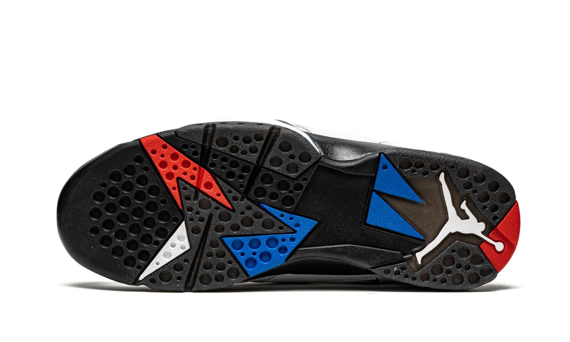 Air Jordan 7 "Psg - Paris Saint Germain"