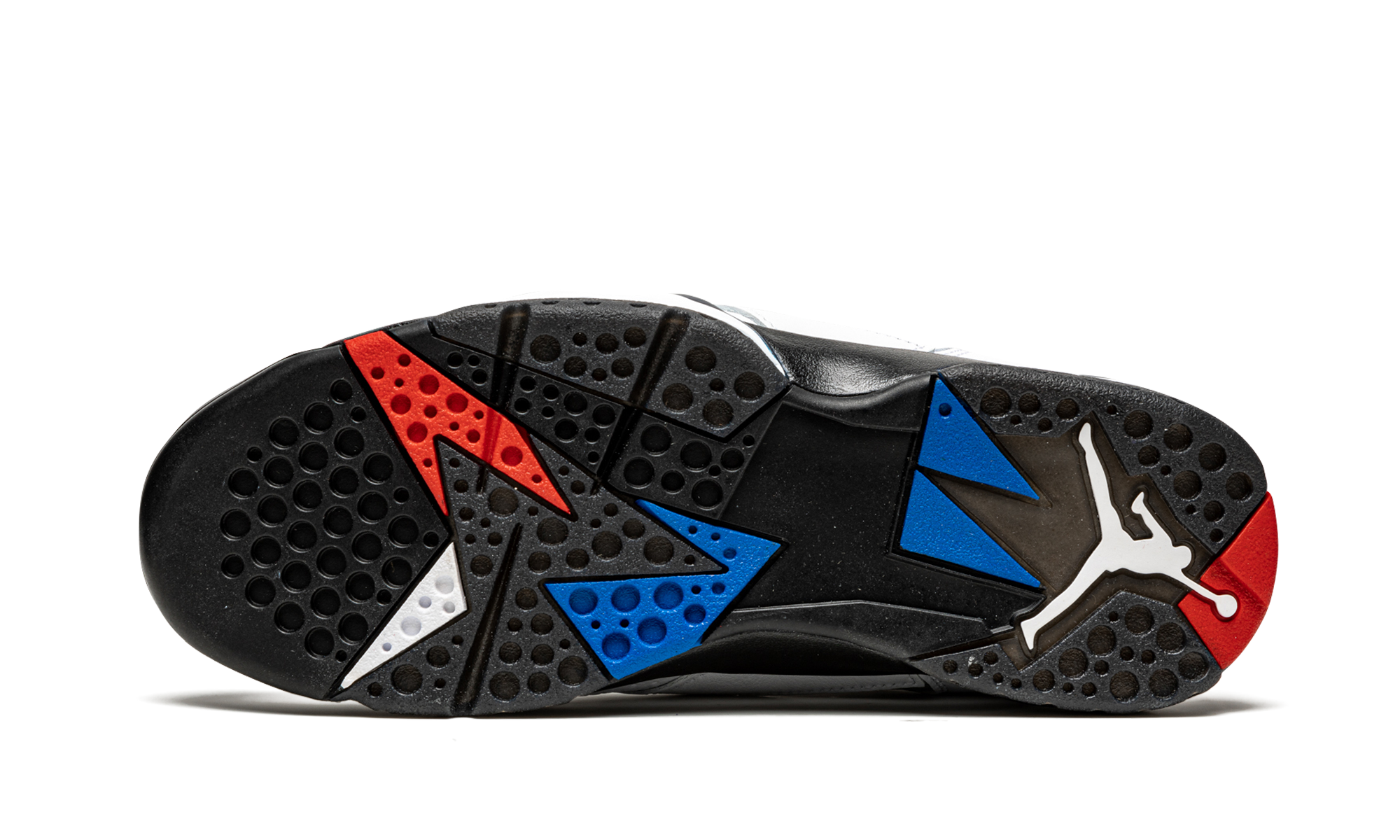 Air Jordan 7 "Psg - Paris Saint Germain"