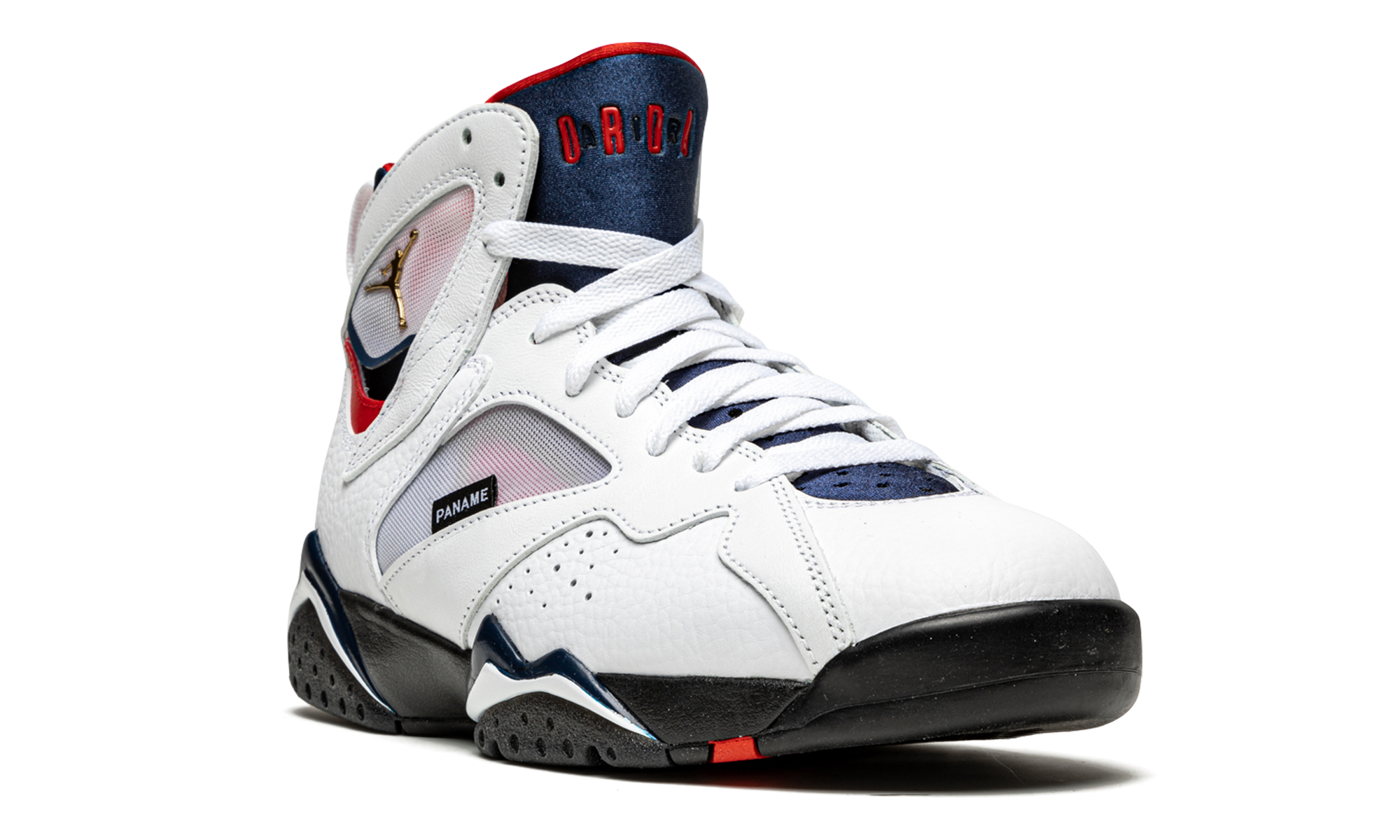 Air Jordan 7 "Psg - Paris Saint Germain"