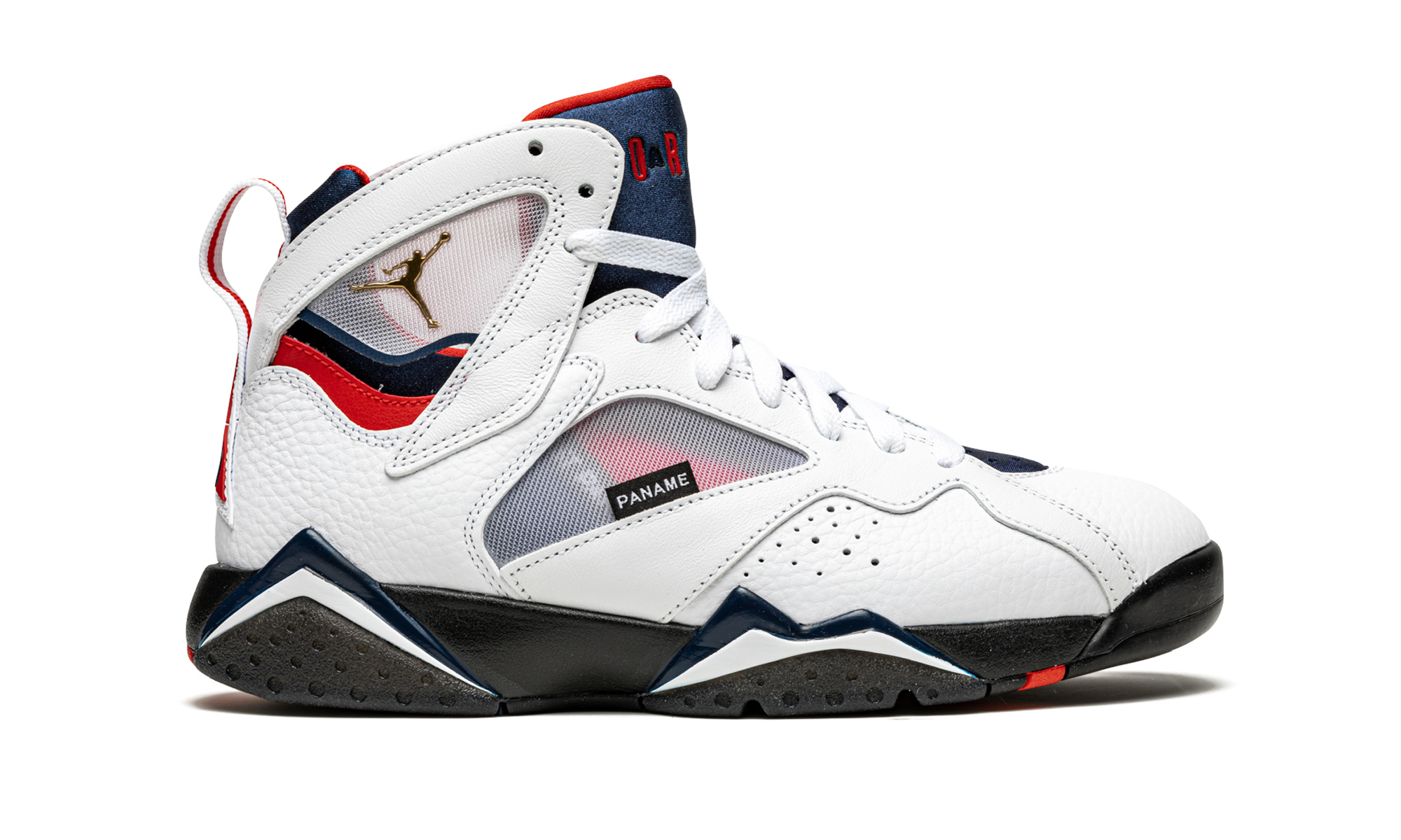 Air Jordan 7 "Psg - Paris Saint Germain"