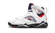 Air Jordan 7 "Psg - Paris Saint Germain"