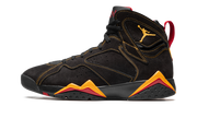 Air Jordan 7 RETRO "Citrus 2022" CU9307 081