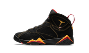 Air Jordan 7 RETRO GS "Citrus 2022" DQ6040 081