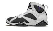 Air Jordan 7 RETRO GS "Flint 2021" CU9307 100