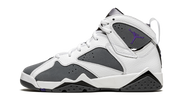 Air Jordan 7 RETRO GS "Flint" DJ2777 100