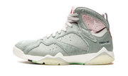 Air Jordan 7 RETRO GS "Hare 2.0"