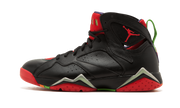 Air Jordan 7 RETRO "Marvin The Martian"