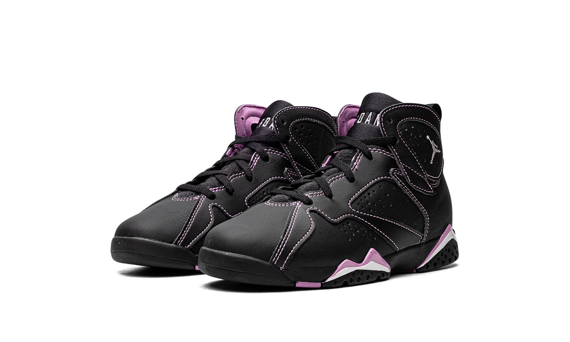 Air Jordan 7 RETRO Ps "Barely grape" DV2257 055