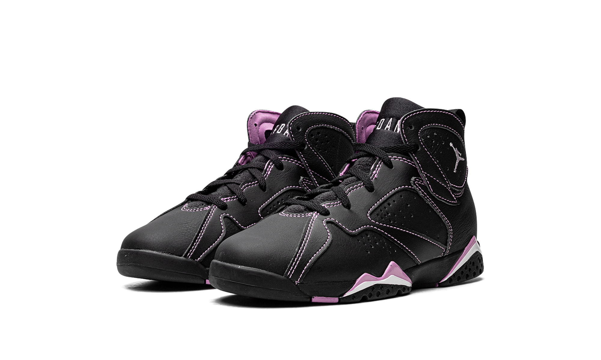 Air Jordan 7 RETRO Ps "Barely grape" DV2257 055