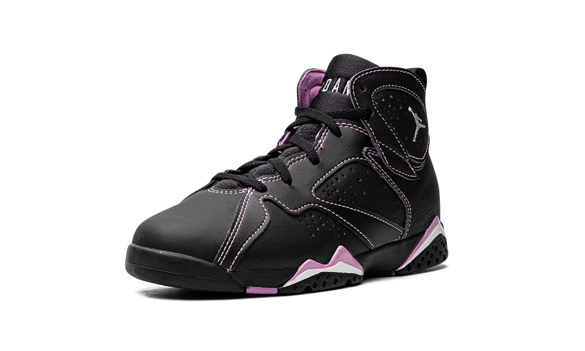Air Jordan 7 RETRO Ps "Barely grape" DV2257 055