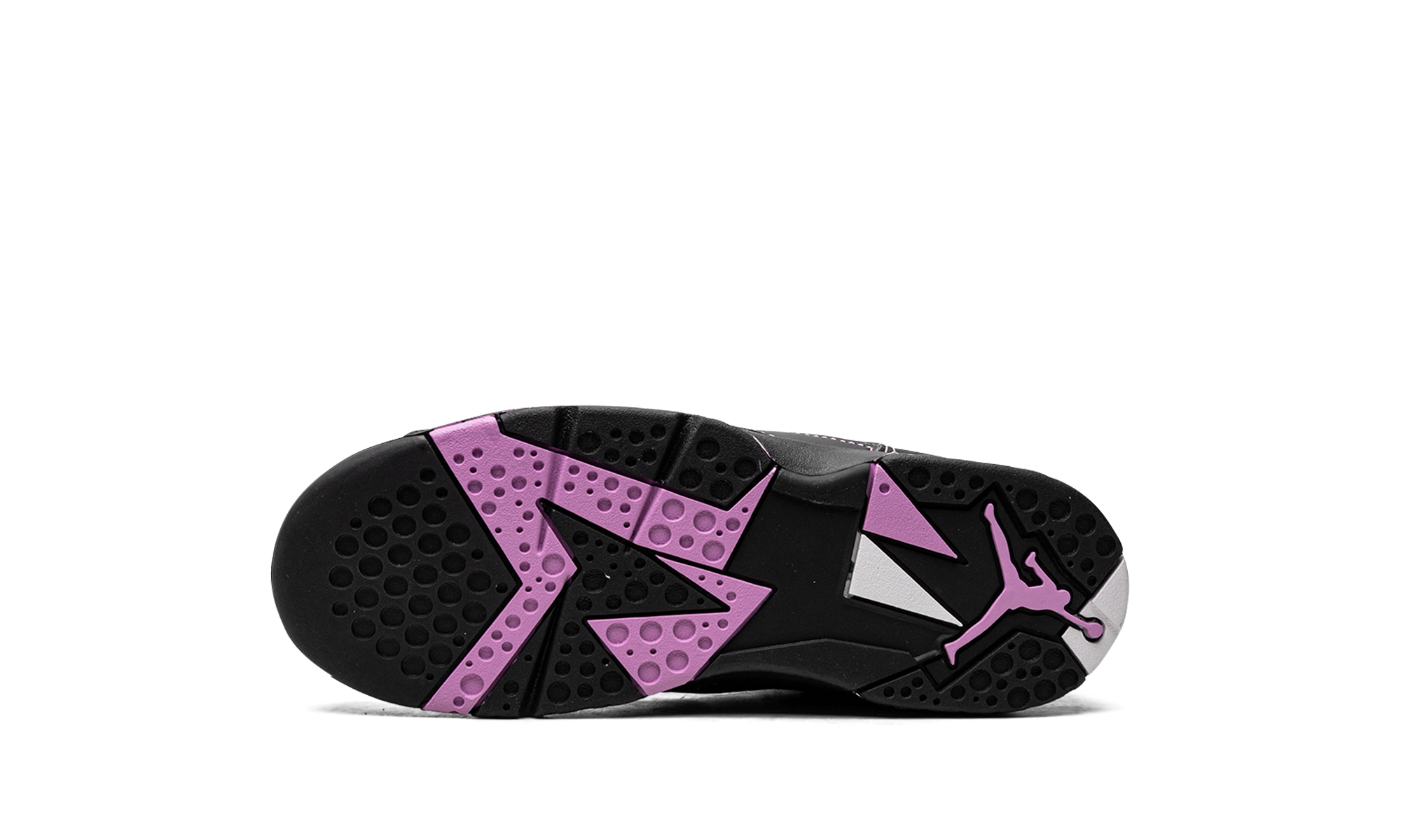 Air Jordan 7 RETRO Ps "Barely grape" DV2257 055