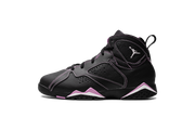 Air Jordan 7 RETRO Ps "Barely grape" DV2257 055