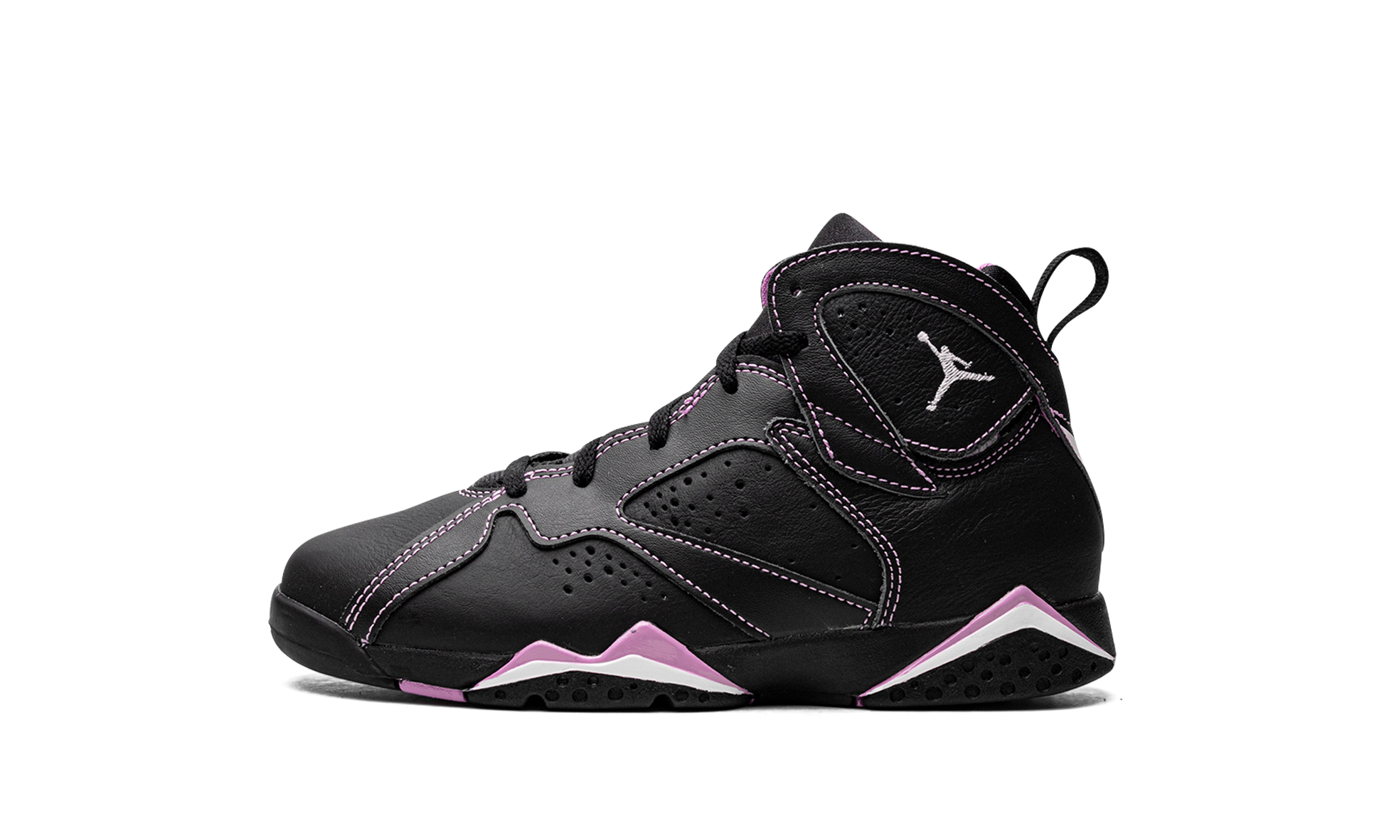 Air Jordan 7 RETRO Ps "Barely grape" DV2257 055