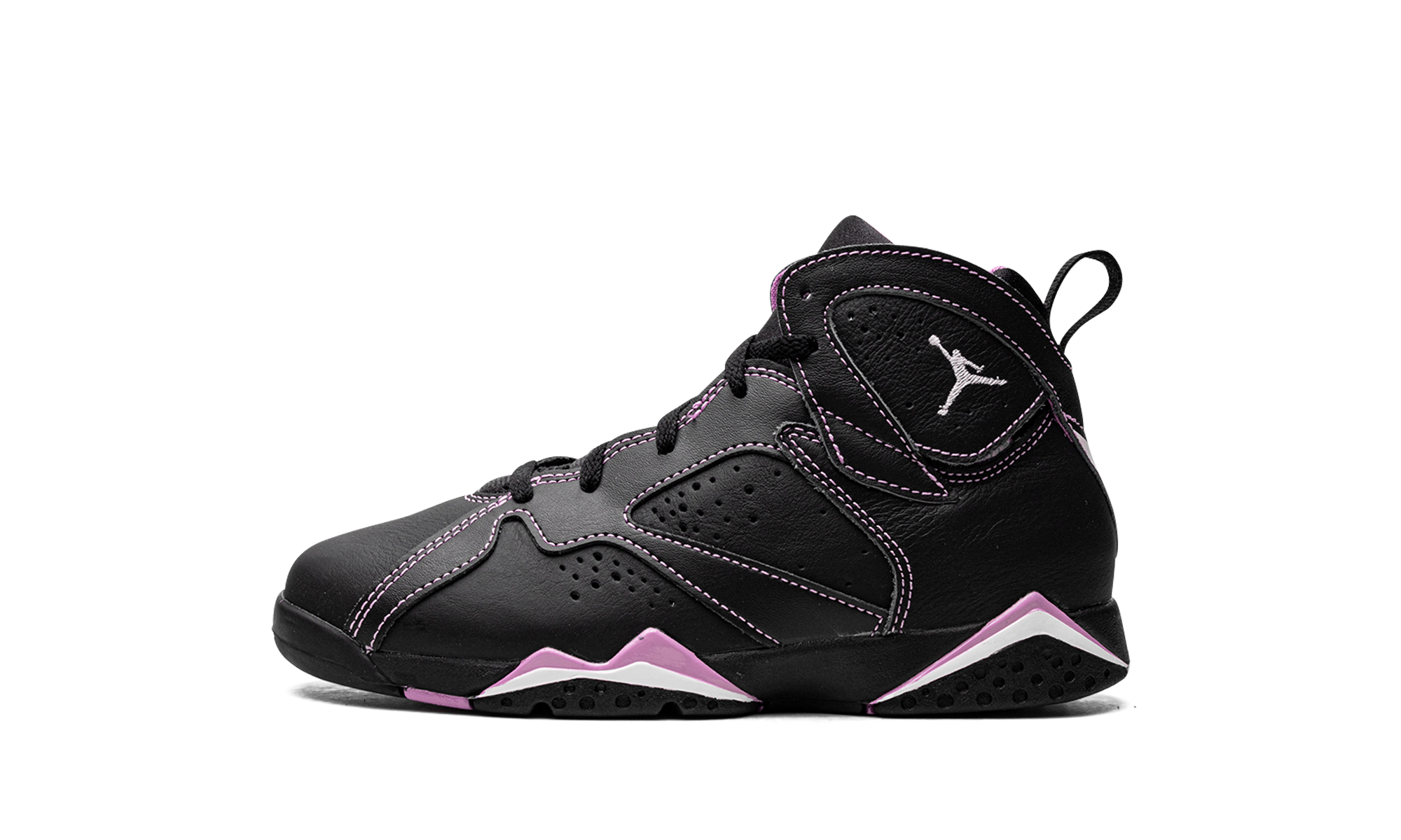 Air Jordan 7 RETRO Ps "Barely grape" DV2257 055