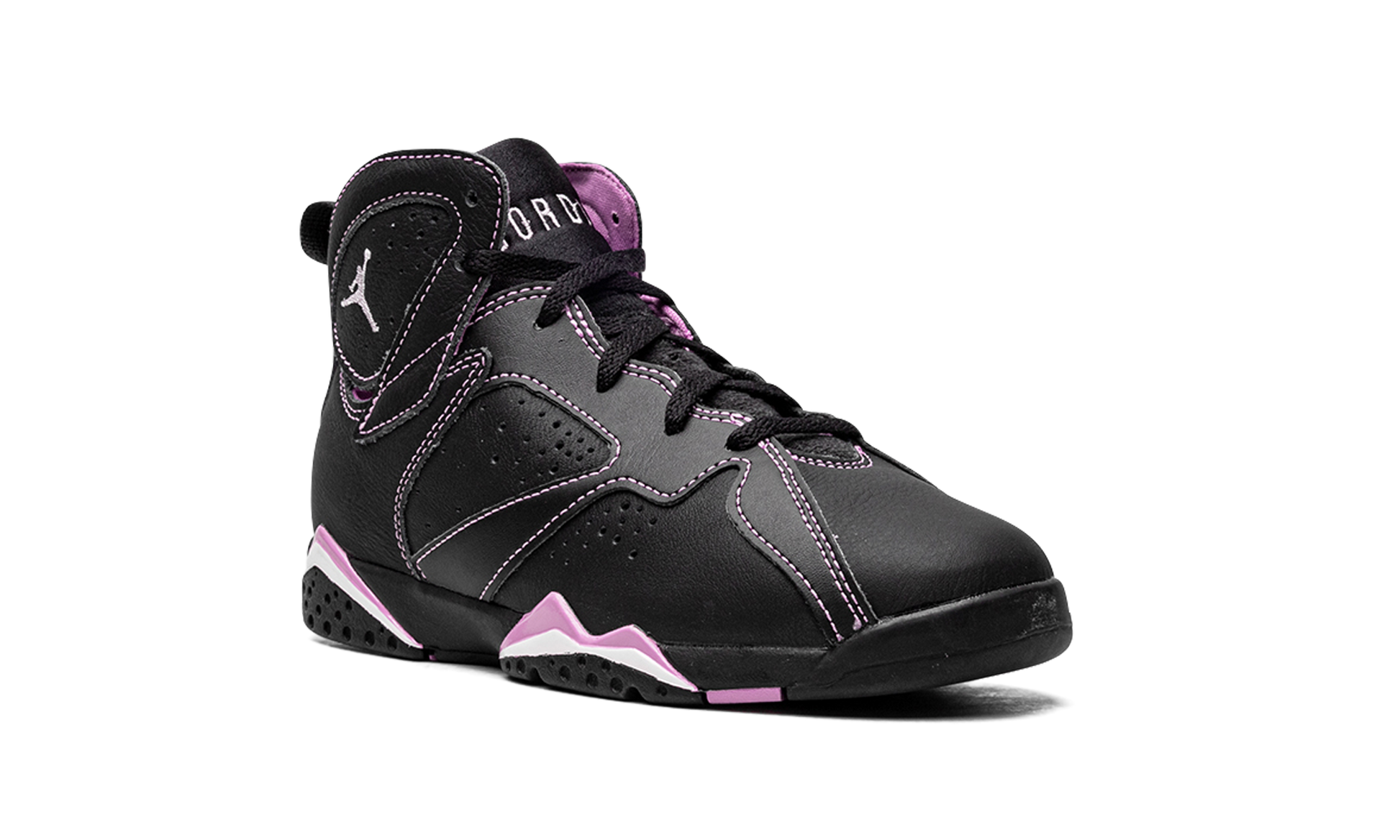 Air Jordan 7 RETRO Ps "Barely grape" DV2257 055