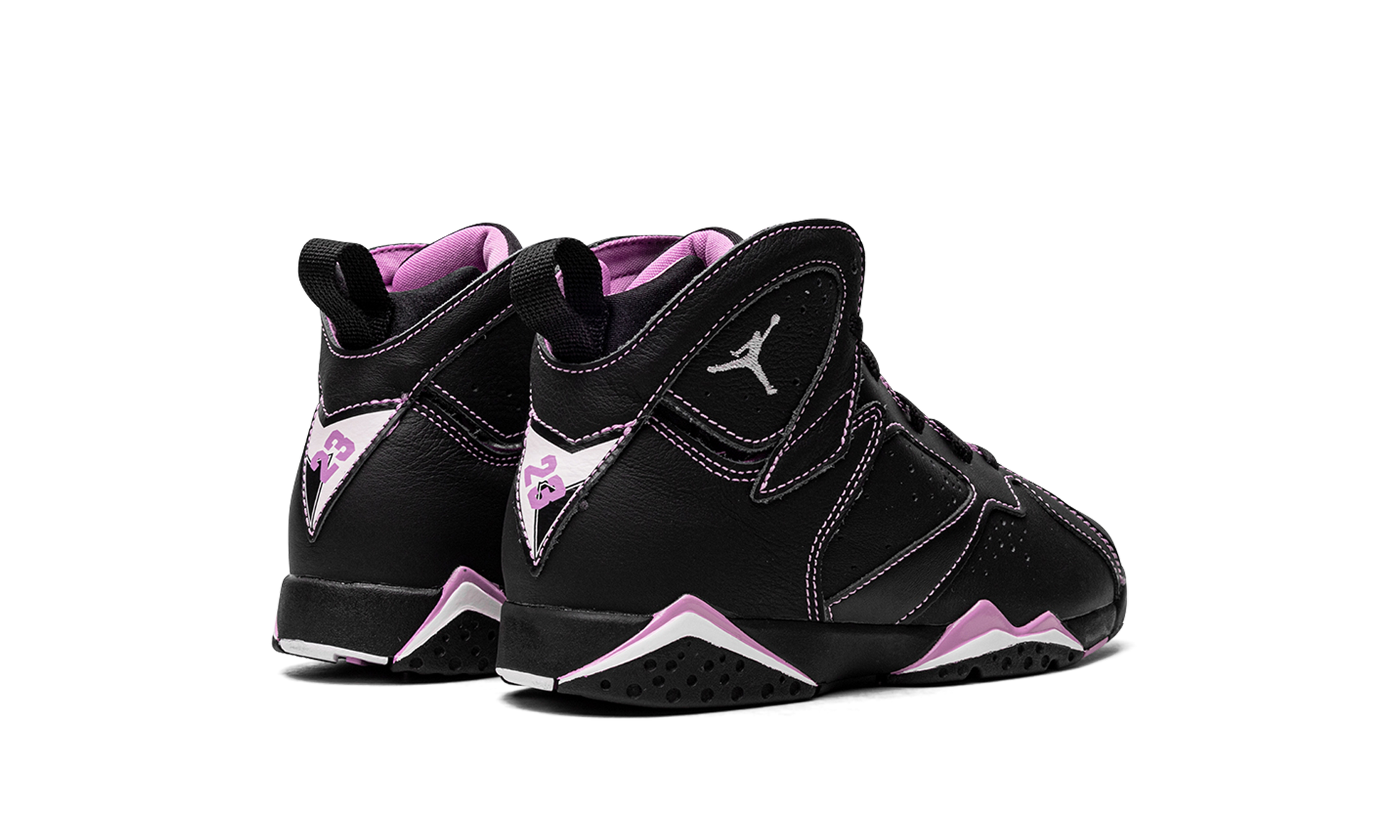 Air Jordan 7 RETRO Ps "Barely grape" DV2257 055