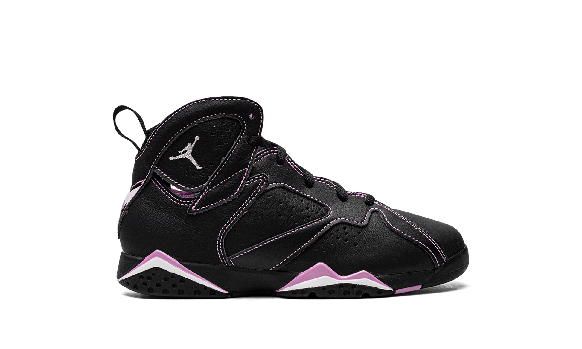 Air Jordan 7 RETRO Ps "Barely grape" DV2257 055
