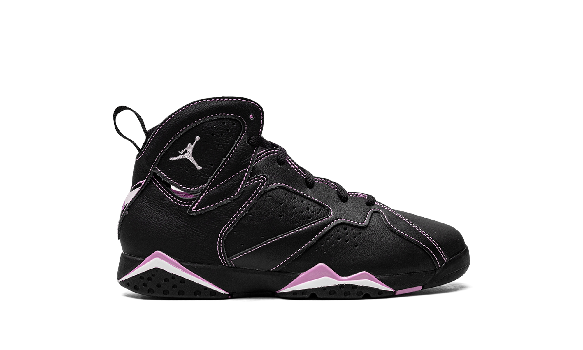 Air Jordan 7 RETRO Ps "Barely grape" DV2257 055