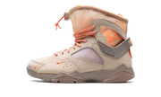 Air Jordan 7 RETRO Women "Bephie’s beauty supply" DR1485 168