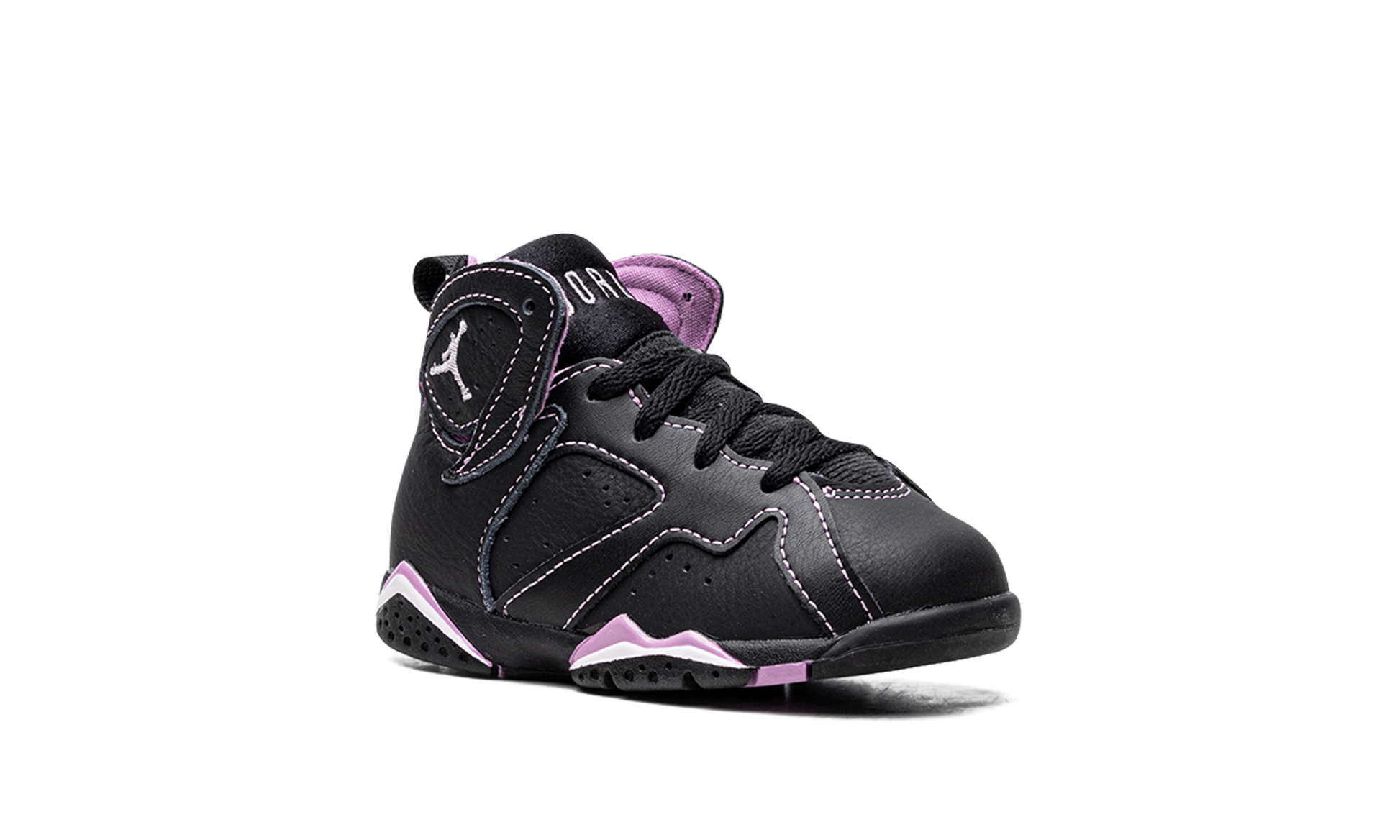 Air Jordan 7 Td "Barely grape" DV2256 055