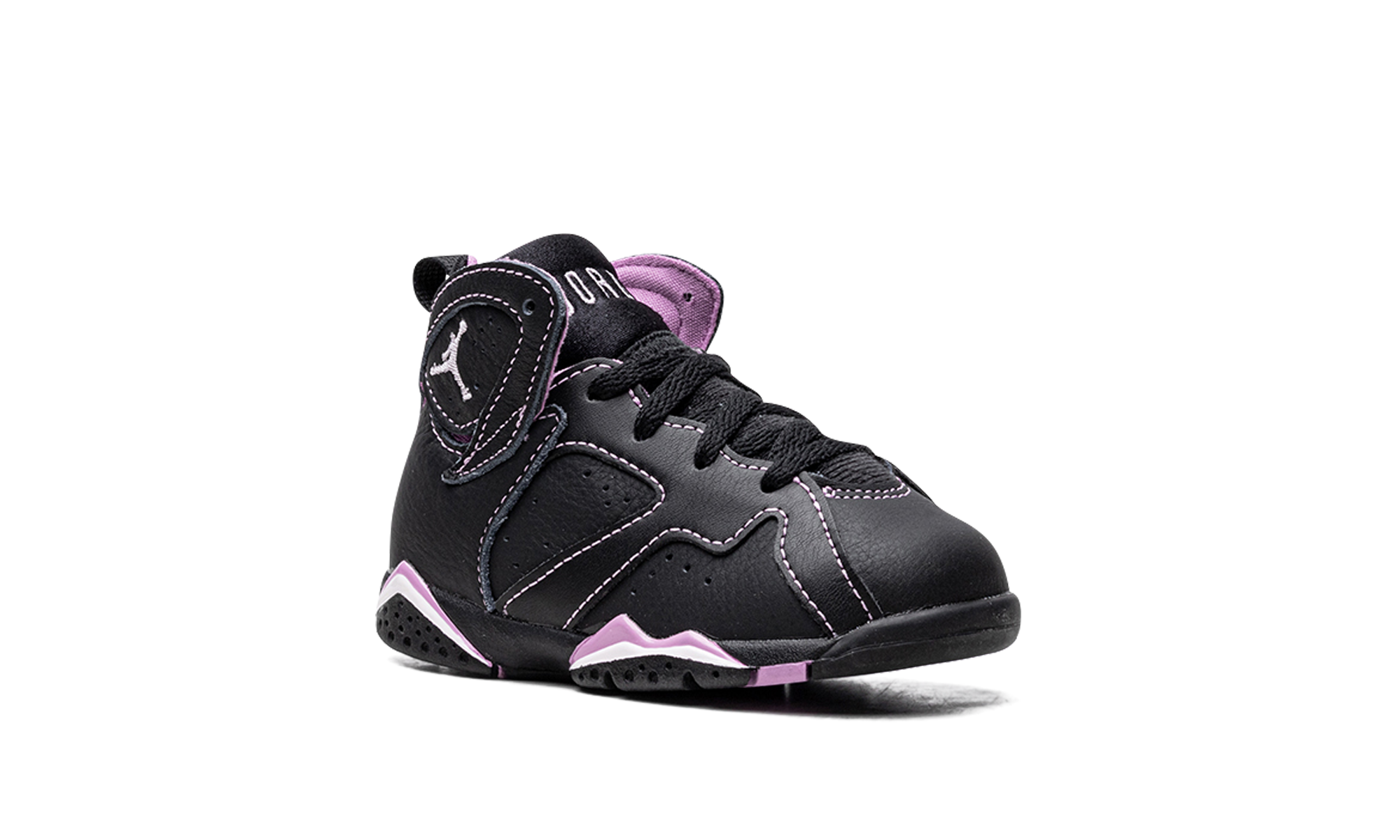 Air Jordan 7 Td "Barely grape" DV2256 055