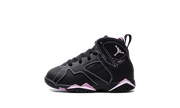Air Jordan 7 Td "Barely grape" DV2256 055