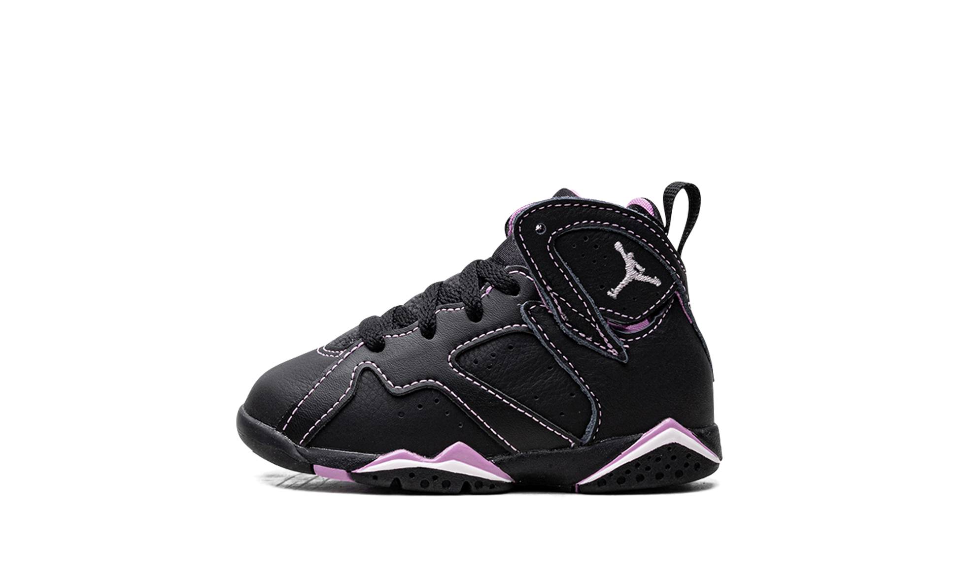 Air Jordan 7 Td "Barely grape" DV2256 055