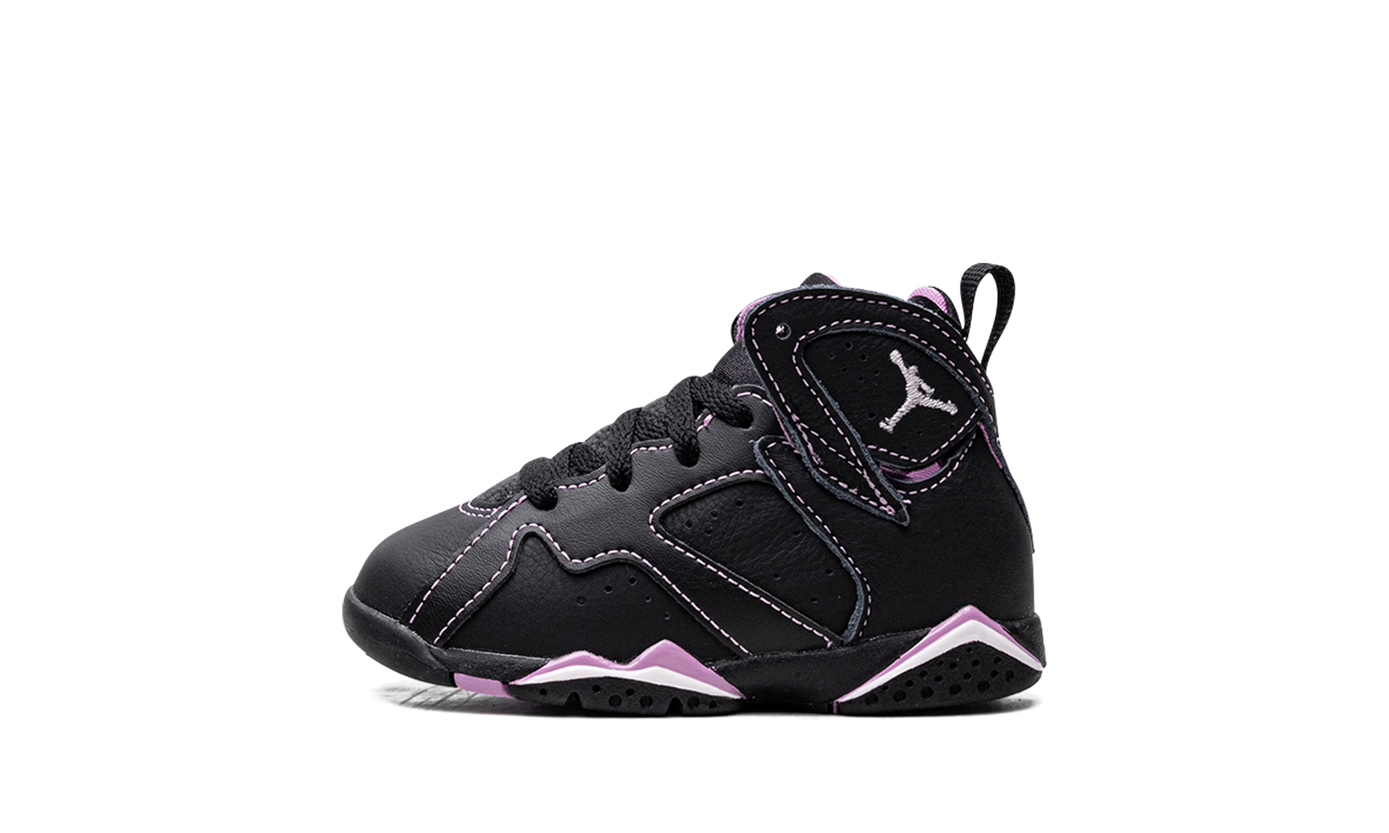 Air Jordan 7 Td "Barely grape" DV2256 055