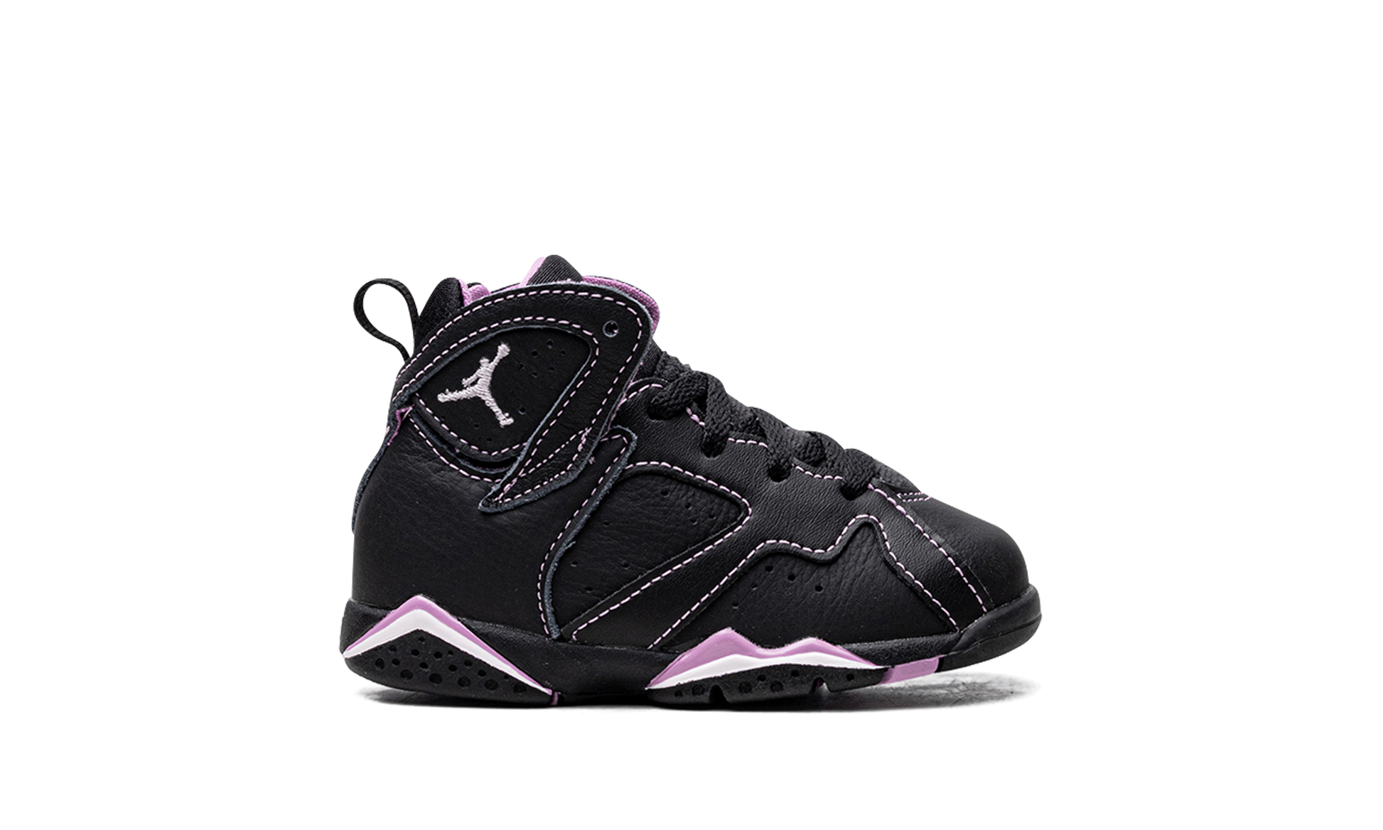 Air Jordan 7 Td "Barely grape" DV2256 055