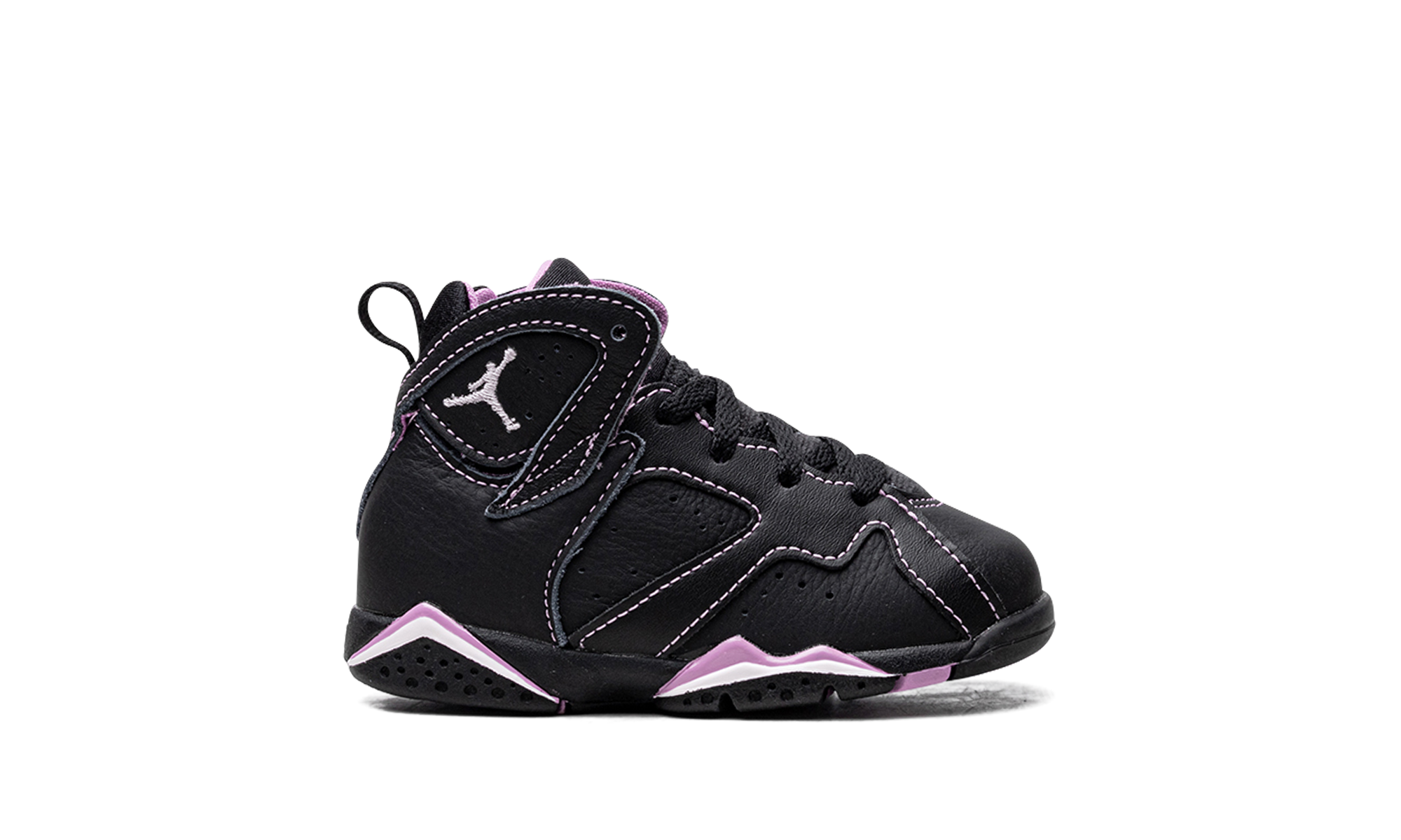 Air Jordan 7 Td "Barely grape" DV2256 055