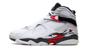 Air Jordan 8 "Bugs bunny (2025)" 305381 100