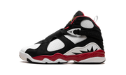 Air Jordan 8 GS "Paprika" DO8731 601