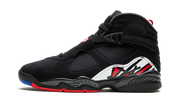 Air Jordan 8 "Playoffs 2023" 305381 062