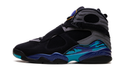 Air Jordan 8 RETRO "Aqua (2025)" 305381 006