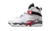 Air Jordan 8 RETRO GS "Bugs bunny (2025)" 305368 100
